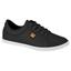 cor Preto