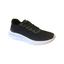 cor Preto