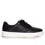 cor Preto, Branco