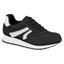 cor Preto branco