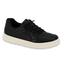 cor Preto