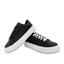 cor Preto