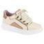 cor Branco off nude