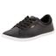cor Preto