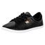 cor Preto, Branco