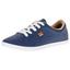 cor Jeans 01