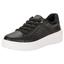 cor Preto