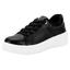 cor Preto 01