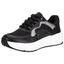 cor Preto, Cinza