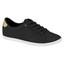 cor Preto, Dourado