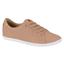 cor Nude, Ouro rosado