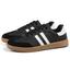 cor Preto
