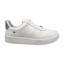 cor Branco, Prata
