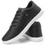 cor Preto