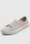 cor Offwhite