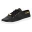 cor Preto