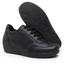 cor Preto
