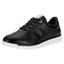 cor Preto