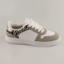 cor Branco 99 pto 01 prata