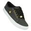 cor Preto