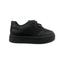 cor Preto