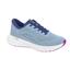 cor Azul cobal