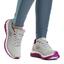 cor Prata pink