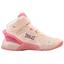 cor Bege, Rosa