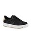 cor Preto