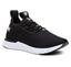 cor Preto, Branco