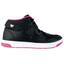 cor Preto, Pink