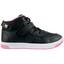 cor Preto, Rosa