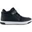 cor Preto