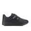 cor Preto