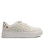 cor Off white