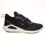 cor Preto, Marrom  z1