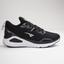 cor Preto, Branco  z1