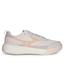 cor Off white
