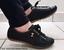 cor Preto