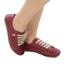 cor Vermelho