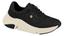 cor Preto 01