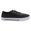 cor Preto