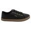 cor Preto