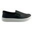 cor Preto