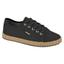 cor Preto
