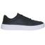 cor Preto, Branco