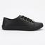 cor Preto