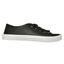 cor Preto