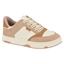 cor Branco off, Bege camel