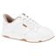 cor Branco 99